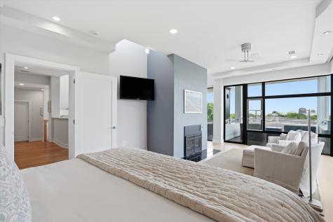 2608 Bayonne Street Sullivans Island SC 29482