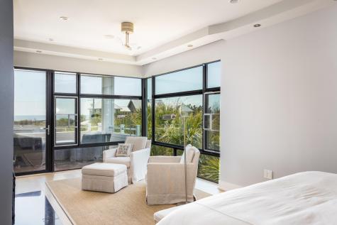 2608 Bayonne Street Sullivans Island SC 29482
