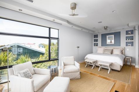 2608 Bayonne Street Sullivans Island SC 29482