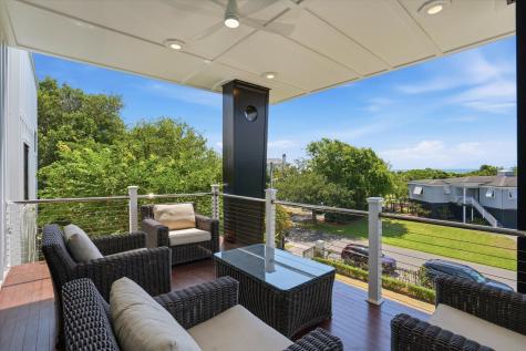 2608 Bayonne Street Sullivans Island SC 29482