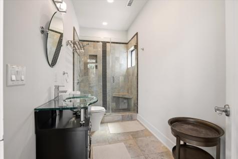 2608 Bayonne Street Sullivans Island SC 29482