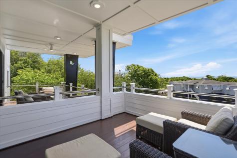 2608 Bayonne Street Sullivans Island SC 29482