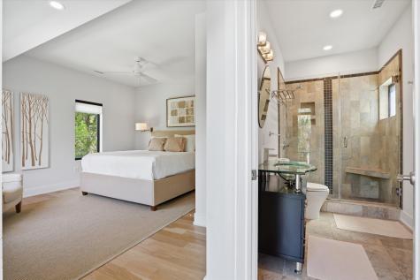 2608 Bayonne Street Sullivans Island SC 29482