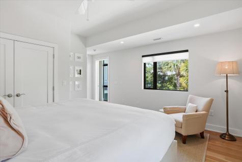2608 Bayonne Street Sullivans Island SC 29482