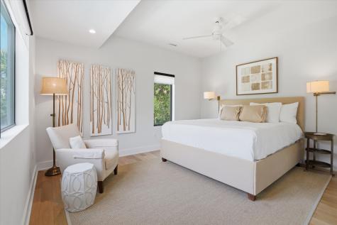 2608 Bayonne Street Sullivans Island SC 29482