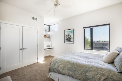 2608 Bayonne Street Sullivans Island SC 29482