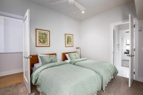 2608 Bayonne Street Sullivans Island SC 29482