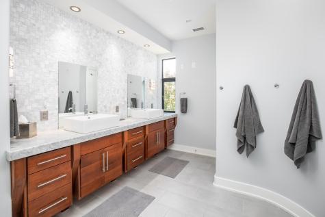 2608 Bayonne Street Sullivans Island SC 29482