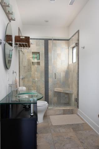 2608 Bayonne Street Sullivans Island SC 29482