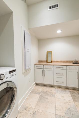 2608 Bayonne Street Sullivans Island SC 29482