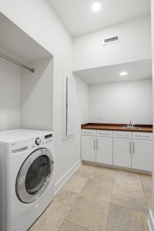 2608 Bayonne Street Sullivans Island SC 29482