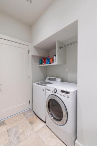 2608 Bayonne Street Sullivans Island SC 29482