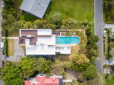 2608 Bayonne Street Sullivans Island SC 29482