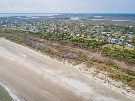 2608 Bayonne Street Sullivans Island SC 29482