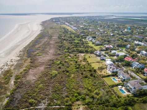 2608 Bayonne Street Sullivans Island SC 29482