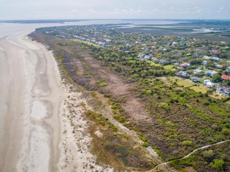 2608 Bayonne Street Sullivans Island SC 29482