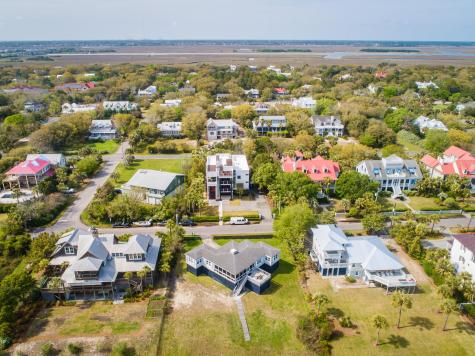 2608 Bayonne Street Sullivans Island SC 29482