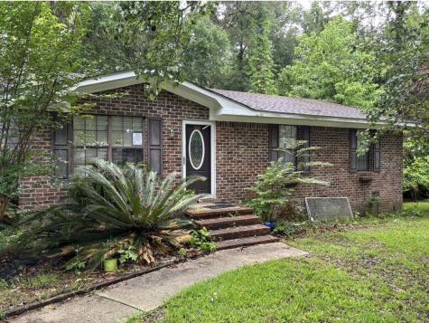 603 Bob O Link Court Ladson SC 29456