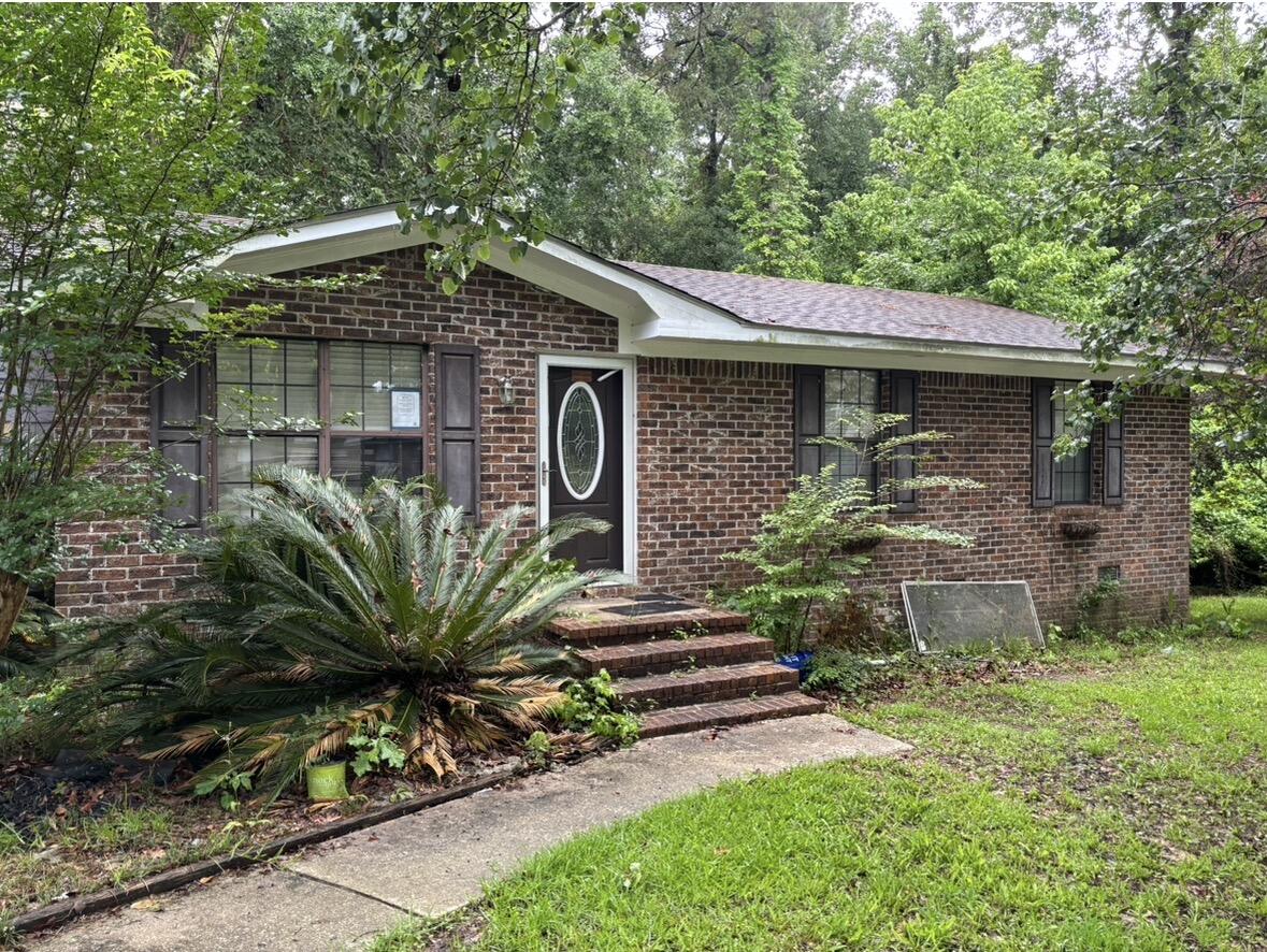 603 Bob O Link Court Ladson SC 29456