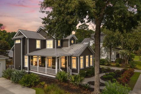4013 E Amy Lane Johns Island SC 29455