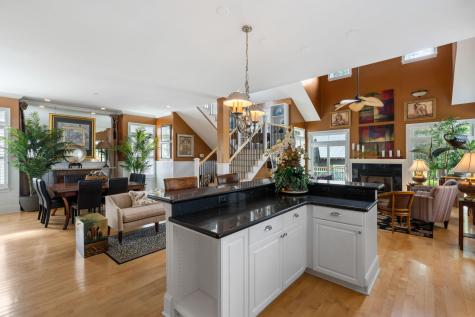 4013 E Amy Lane Johns Island SC 29455