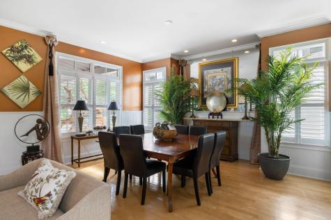 4013 E Amy Lane Johns Island SC 29455