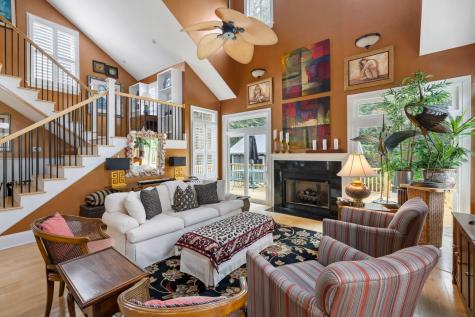 4013 E Amy Lane Johns Island SC 29455