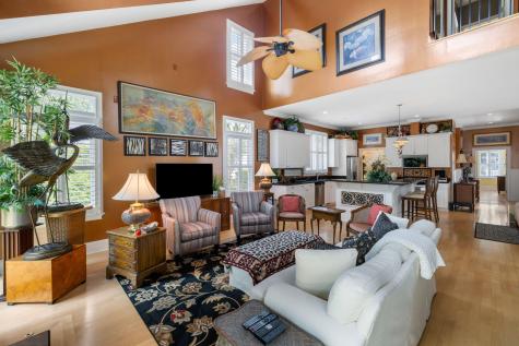 4013 E Amy Lane Johns Island SC 29455