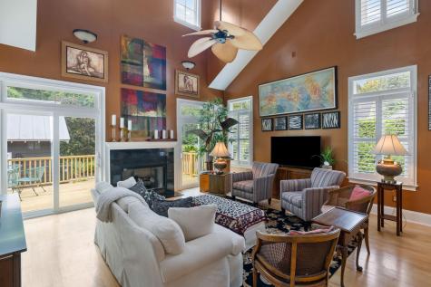 4013 E Amy Lane Johns Island SC 29455