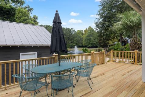 4013 E Amy Lane Johns Island SC 29455