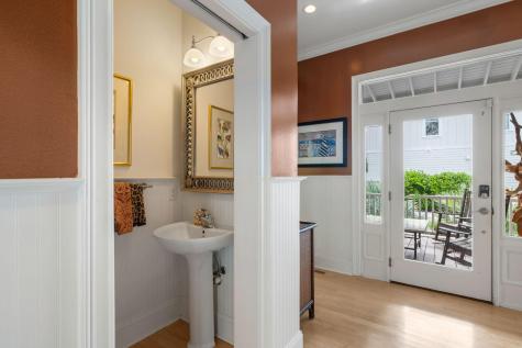 4013 E Amy Lane Johns Island SC 29455