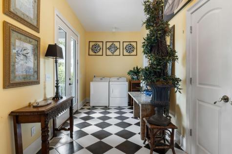 4013 E Amy Lane Johns Island SC 29455