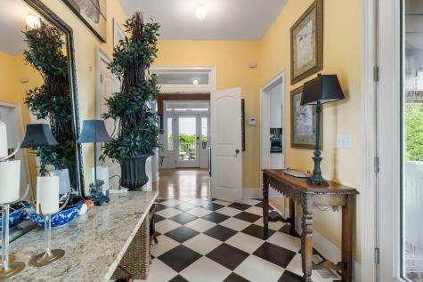 4013 E Amy Lane Johns Island SC 29455