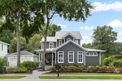 4013 E Amy Lane Johns Island SC 29455