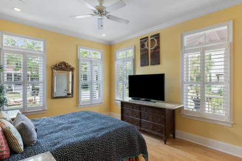 4013 E Amy Lane Johns Island SC 29455