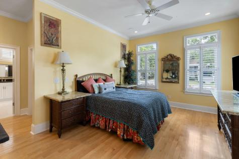 4013 E Amy Lane Johns Island SC 29455