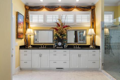 4013 E Amy Lane Johns Island SC 29455