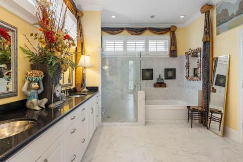 4013 E Amy Lane Johns Island SC 29455