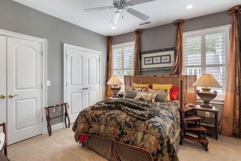 4013 E Amy Lane Johns Island SC 29455