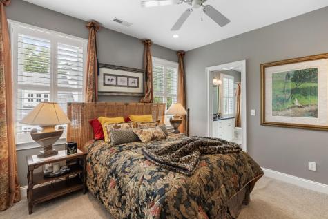 4013 E Amy Lane Johns Island SC 29455