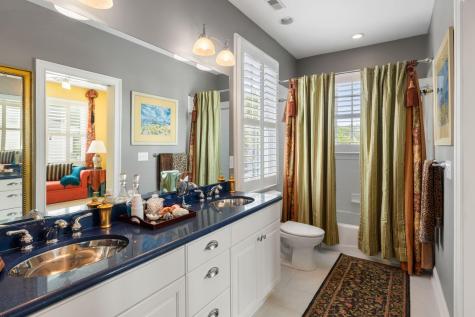 4013 E Amy Lane Johns Island SC 29455