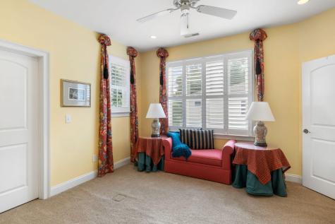 4013 E Amy Lane Johns Island SC 29455