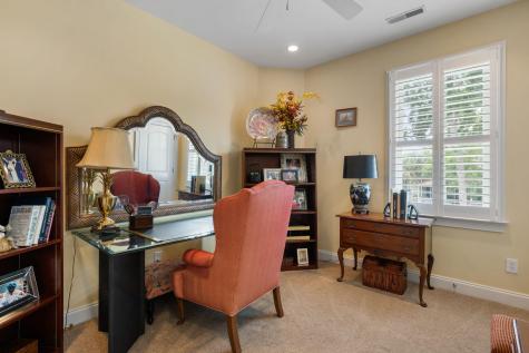 4013 E Amy Lane Johns Island SC 29455