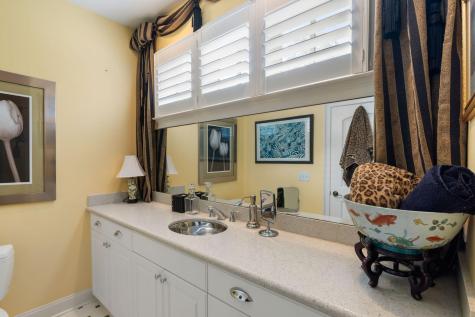 4013 E Amy Lane Johns Island SC 29455