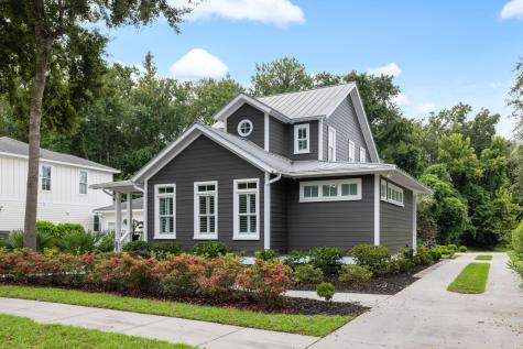 4013 E Amy Lane Johns Island SC 29455