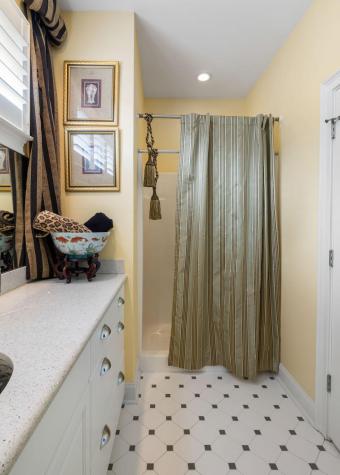 4013 E Amy Lane Johns Island SC 29455