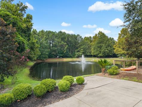 4013 E Amy Lane Johns Island SC 29455