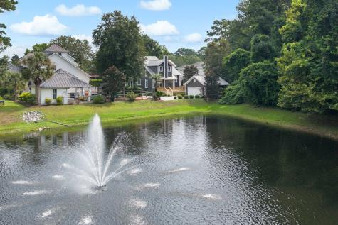4013 E Amy Lane Johns Island SC 29455