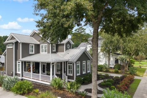 4013 E Amy Lane Johns Island SC 29455