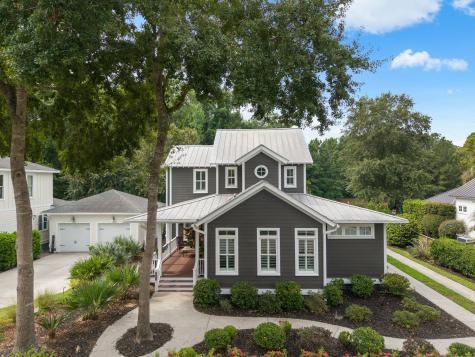 4013 E Amy Lane Johns Island SC 29455